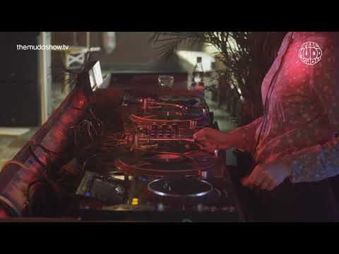 Olga Korol | themuddshow