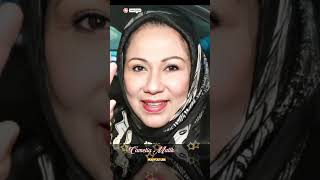 Download lagu Camelia Malik dulu dan sekarang mp3 Download lagu Camelia Malik dulu dan sekarang mp3