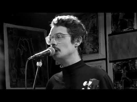 Play Video Youtube Video