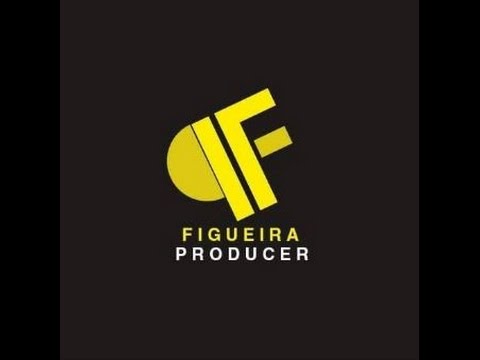 Influence The House - Figueira Producer (Original Mix)