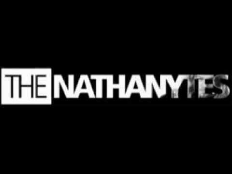 The Nathanytes - Sweet child o mine