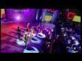 Girls Aloud - I'll Stand By You (Live @ Children ...