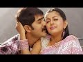 A Aa E Ee Movie Video Songs Entha Narakam Video Song Srikanth Meera Jasmine