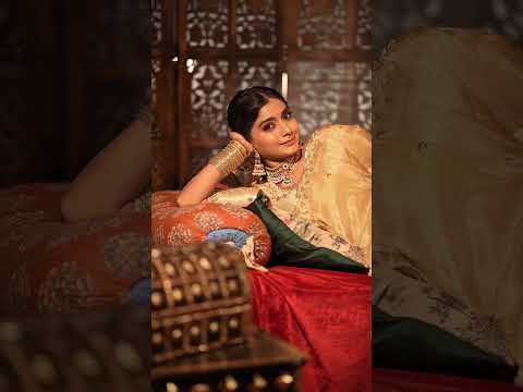 Wedding Photographer portfolio by Spectradreams Photography in Bangalore - Photo 0