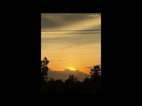 KIDZZICK - ฉันมันคนไม่ดี (Free Now)