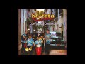 SEXTETO RUMBAHABANA.( ASI SON LOS COMPADRES) MARCELOGUARACHAS SÃO PAULO 🇧🇷🇧🇷🇧🇷🇧🇷🇧🇷🇧🇷🎤🎧🎹💿🎶🎸🎺