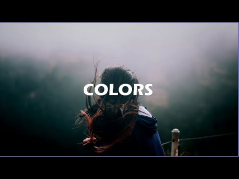 Dumday & Robbie Rosen - Colors