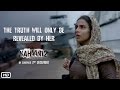 Kahaani 2 Durga Rani Singh The Truth Will Only Be Revealed By Her In Cinemas This Friday