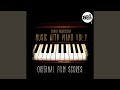 Addio a Palermo (From "Corleone") - Ennio Morricone - Topic Addio a Palermo (From "Corleone")