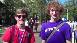 Chet Haze performs at Deering Days