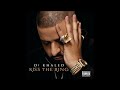 DJ Khaled - I Did It For My Dawgz ft. Rick Ross, Meek Mill, Jadakiss (without French Montana)