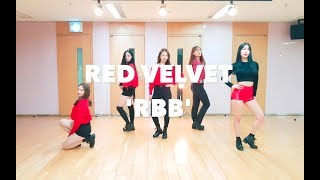 Download lagu 레드벨벳 Red Velvet 'RBB' (Really Bad Boy)' Dance Cover feat.ARIAZ mp3 Download lagu 레드벨벳 Red Velvet 'RBB' (Really Bad Boy)' Dance Cover feat.ARIAZ mp3