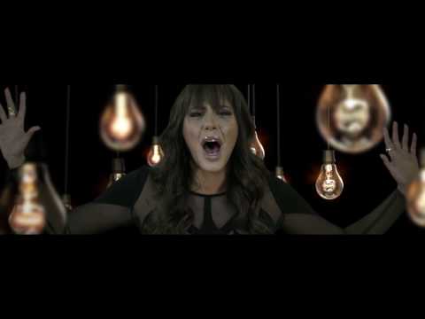 נסרין קדרי - באתי להחזיר לך Nasrin Kadri