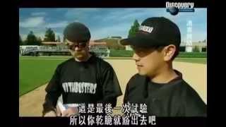 [討論] 拜託改掉跑一壘時撲壘的習慣吧