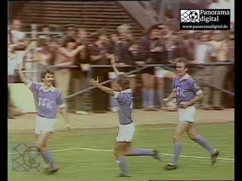 Die Oberliga-Saison 1982/83: Zusammenfassung 7. Spieltag, 02.10.1982 - www.panoramadigital.de