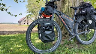 Ortlieb Sport-Packer Classic  Long Term Review