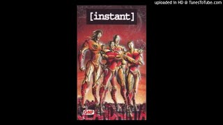 Download lagu INSTANT - Seandainya mp3 Download lagu INSTANT - Seandainya mp3