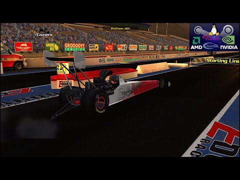 Ev3 Drag Racing Cheats Ev3 Drag Racing Cheats