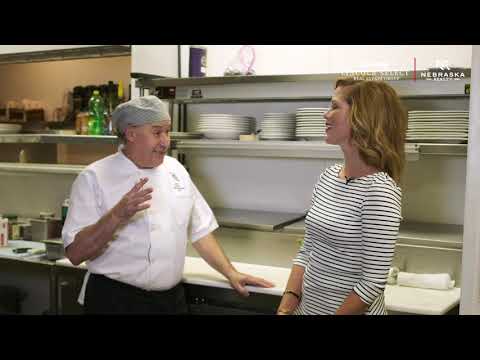 Lincoln's Best Real Estate - Customer Success Story