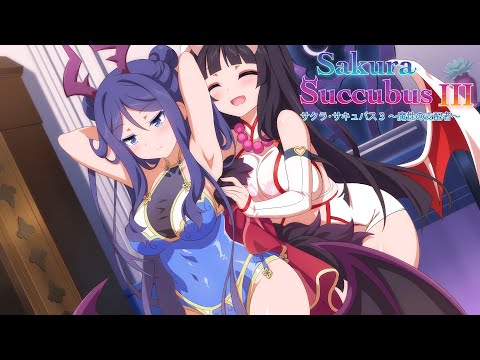 ֥鎥Х3 λۼԡץȥ쥤顼