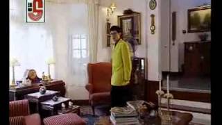 Download lagu 李茂山 - Li Mao Shan - wo di yan lei zai xia yu mp3