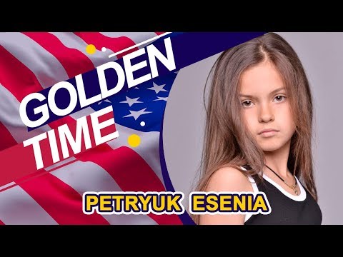 GTNY-0801-0022 | Petryuk Esenia | Golden Time New York 2019 festival distance contest