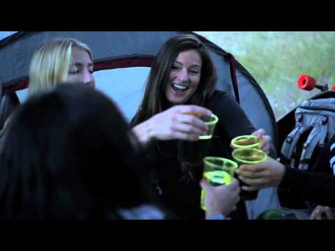 Ivan Gough & Feenixpawl ft  Georgi Kay   In My Mind Axwell Mix OFFICIAL VIDEO