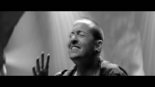 Linkin Park - One More Light (RIP Chester Bennington)