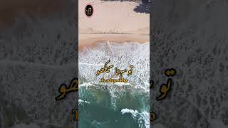 Download lagu sehan karna sikho☺☺ | maulana tarik jameel | #islamicstatus #whatsappstatus #youtubeshorts #viral mp3