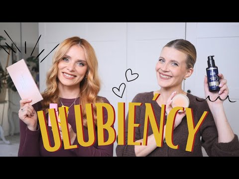 ULUBIEŃCY GRUDNIA ⭐️ - czyli ostatni film w tym roku 😯