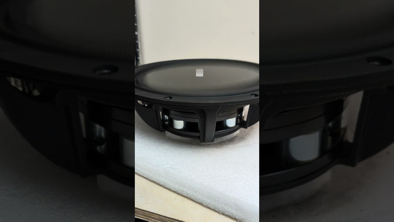 BM-11's are back in stock. April 2026