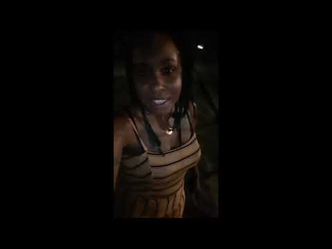 EBM-SMK - Intro (JIMO SQUAD) Music video 2018