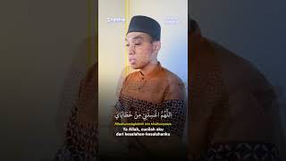 Download lagu Iftitah prayer part 2 #shorts #viral #prayer #prayer #studyprayer #study #fyp #respect #islam mp3