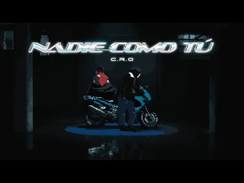 Miniatura de Nadie Como T&uacute;