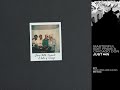 JUST IN: BSTC - Venus & Mars (Jamie 3:26 Edit) [BBE Music]