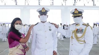 Indian Navy🇮🇳 motivational video. Indian Navy WhatsApp status video.