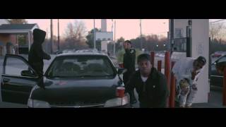 Mike Will Made-It Ft. Jace - Fuck U Expect (2015 Official Music Videos)