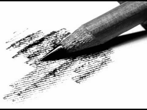 Improvvisando - Neri Per Caso.wma