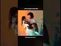 Thaye Thaye Appa Love Whatsapp Status Tamil Appa Ponnu Love Trending New Love Shorts Dad Viral