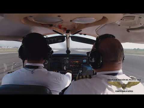 Deja volar tus sueños  y conviértelos en realidad !!!En Cali , Pereira y Bogotá.Somos Familia Aérea