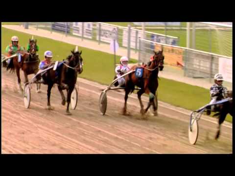 Arco Robel 20-02-2011 Alkmaar