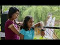 Uppum Mulakum Flowers EP 653