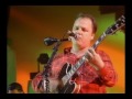 Pixies.- Palace of the Brine (Live at Brixton 1991) HQ