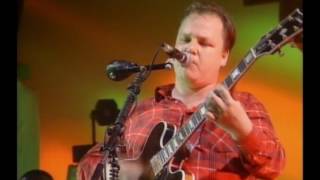 Pixies.- Palace of the Brine (Live at Brixton 1991) HQ