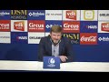 ? Voorbeschouwing KAA Gent - Cercle Brugge (MD10 JPL)