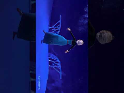 fanocho#shortvideo #trending #ytshorts #status