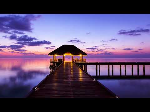AMBIENT CHILLOUT LOUNGE RELAXING MUSIC | Background Music for Relax