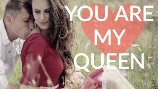 amazing love letters to your girlfriend or wife | Sweet message for her