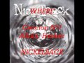 Nickelback-Where