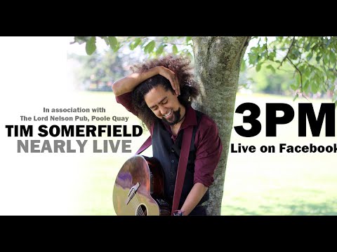 Lord Nelson Bank Holiday Set (Lockdown Highlights)